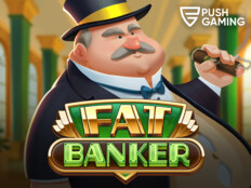 Kabaran saçlar için şampuan önerileri. Lucky slots casino no deposit bonus codes.96